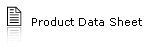 Product Data Sheet For AMSOIL SBDT