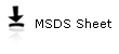 MSDS Sheet For AMSOIL EFO